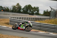 Val-De-Vienne;event-digital-images;france;motorbikes;no-limits;peter-wileman-photography;trackday;trackday-digital-images